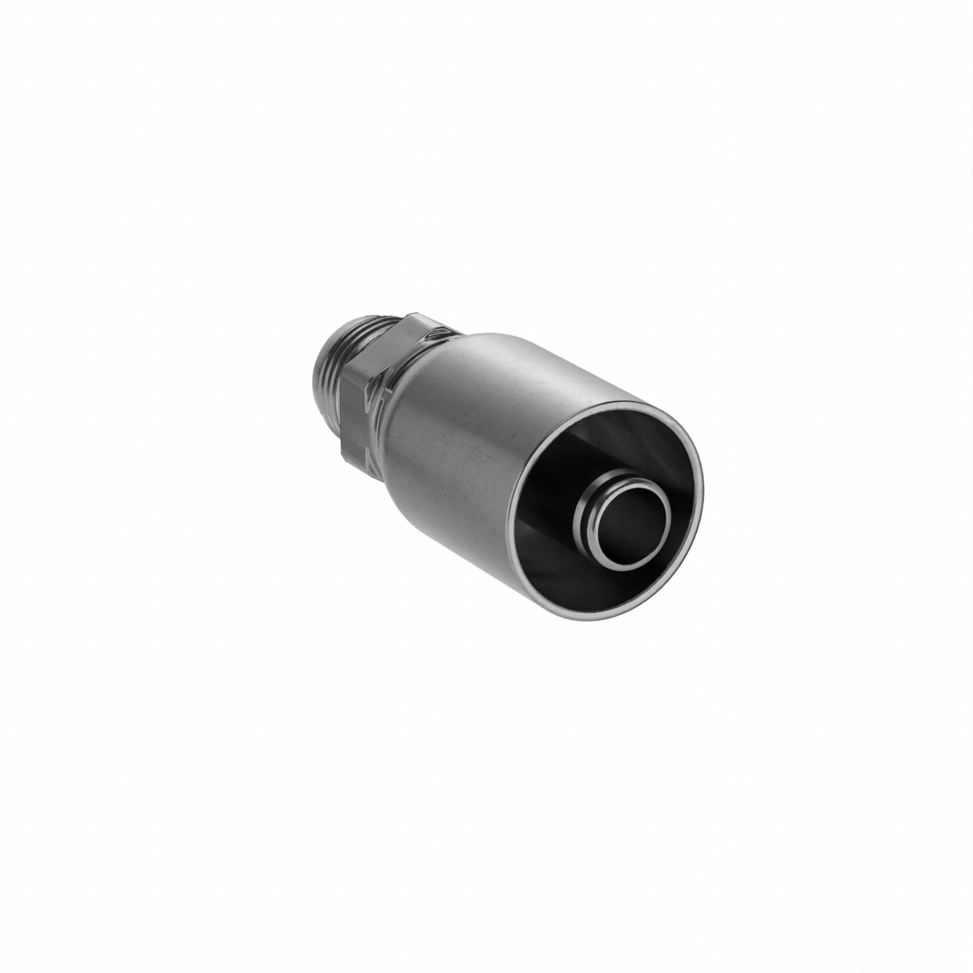 Parker 3G-OTH-451423