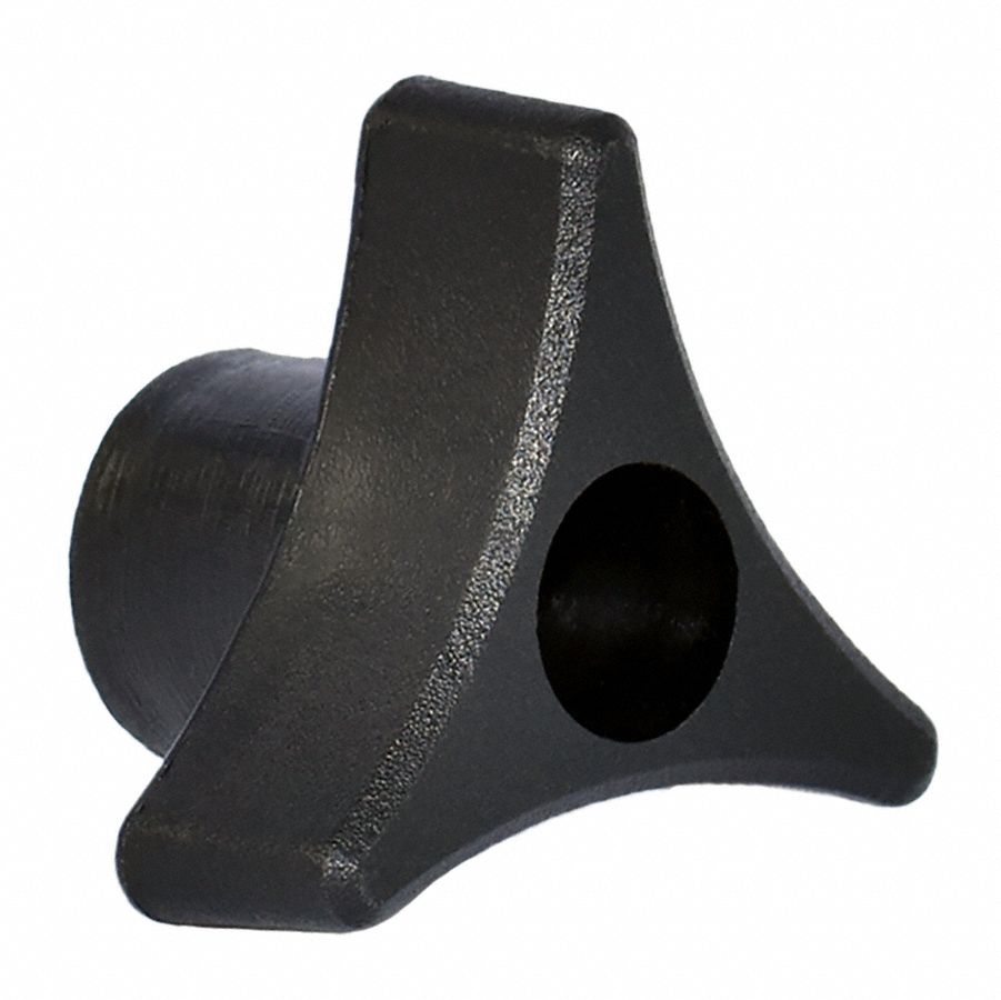Innovative Components 3G-OTH-528498