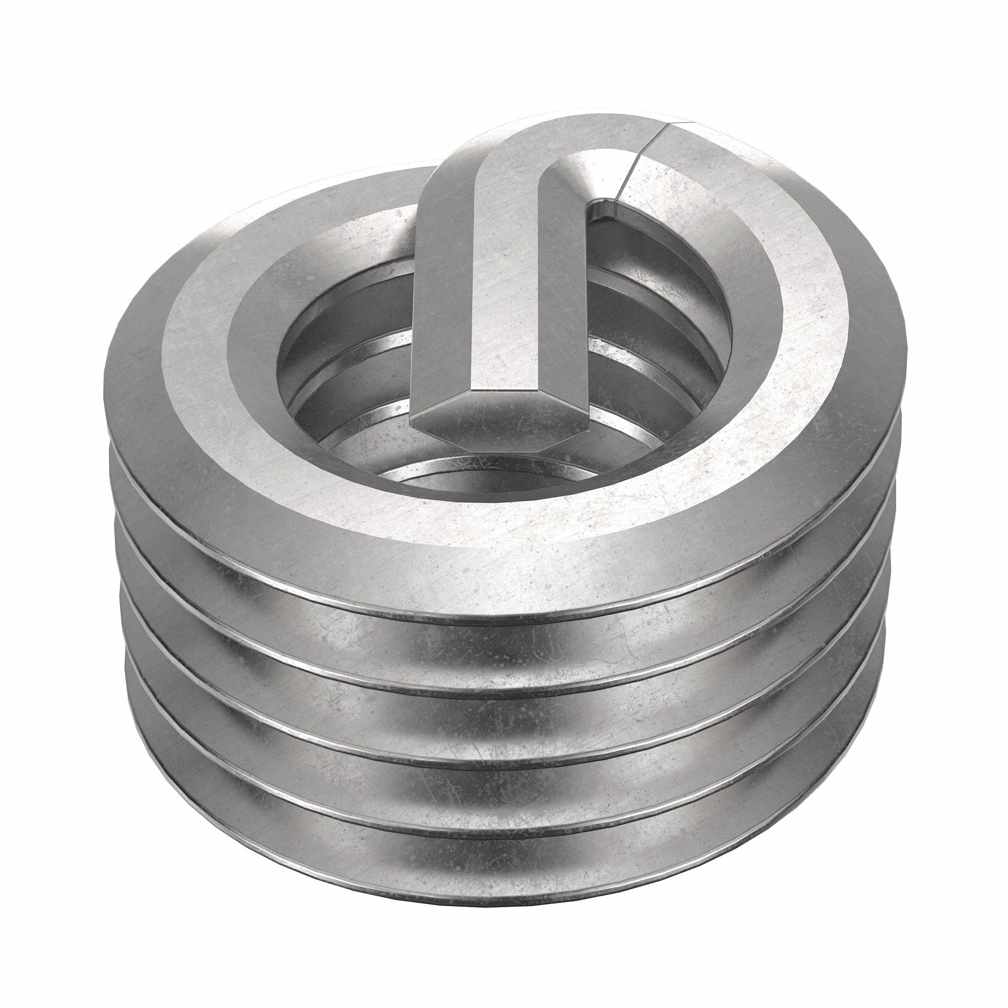 Approved Vendor 3G-OTH-598988