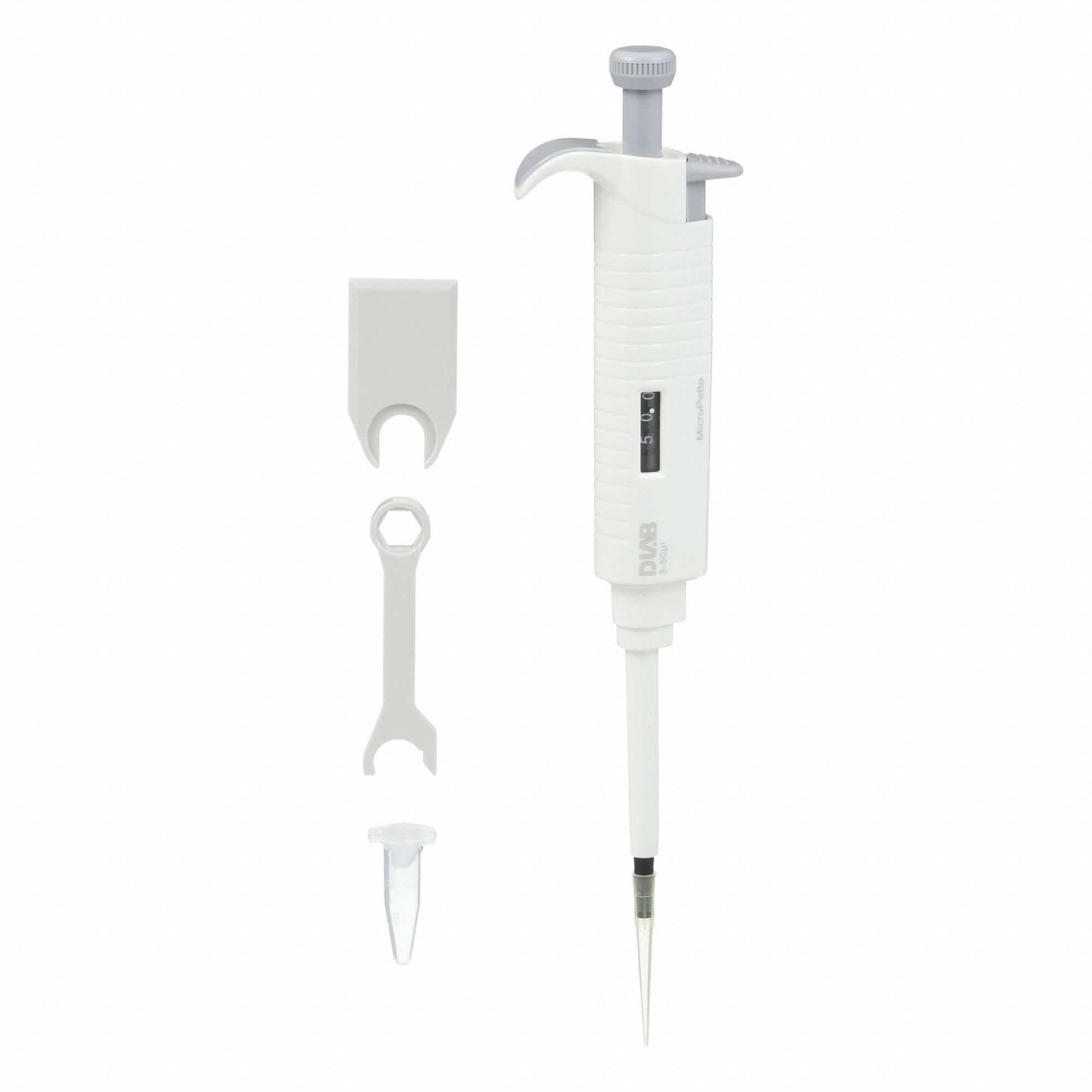 Dlab 3G-OTH-377924