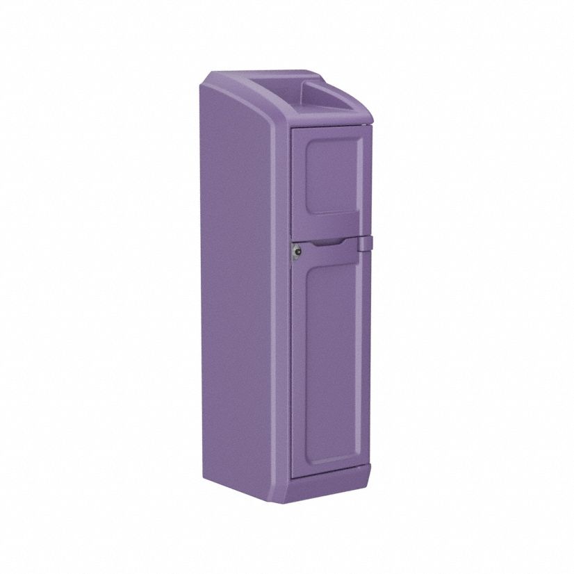 Cortech 3G-OTH-571185