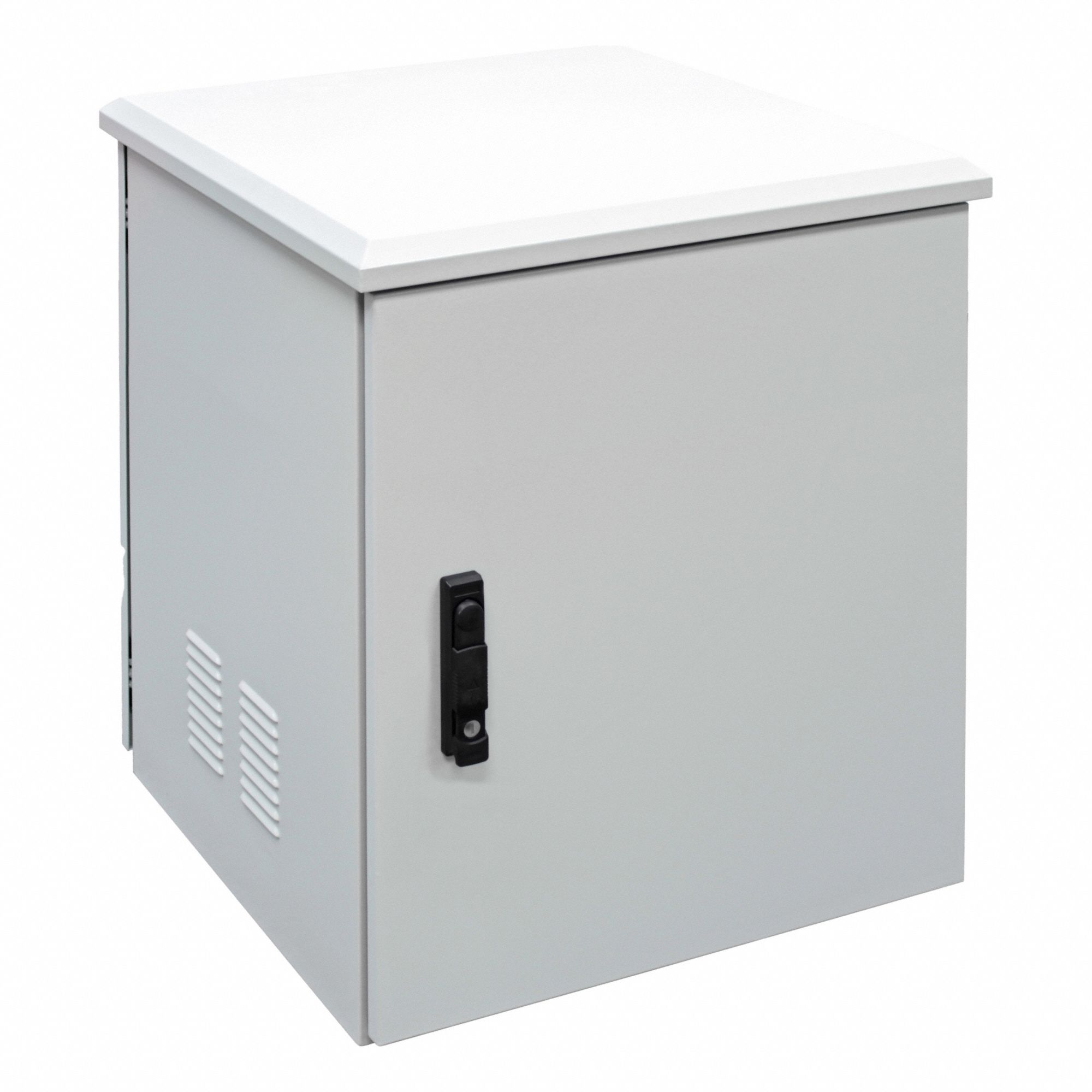 Electriduct 3G-OTH-10359