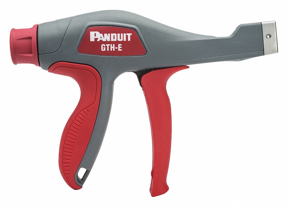 Panduit 3G-OTH-272953