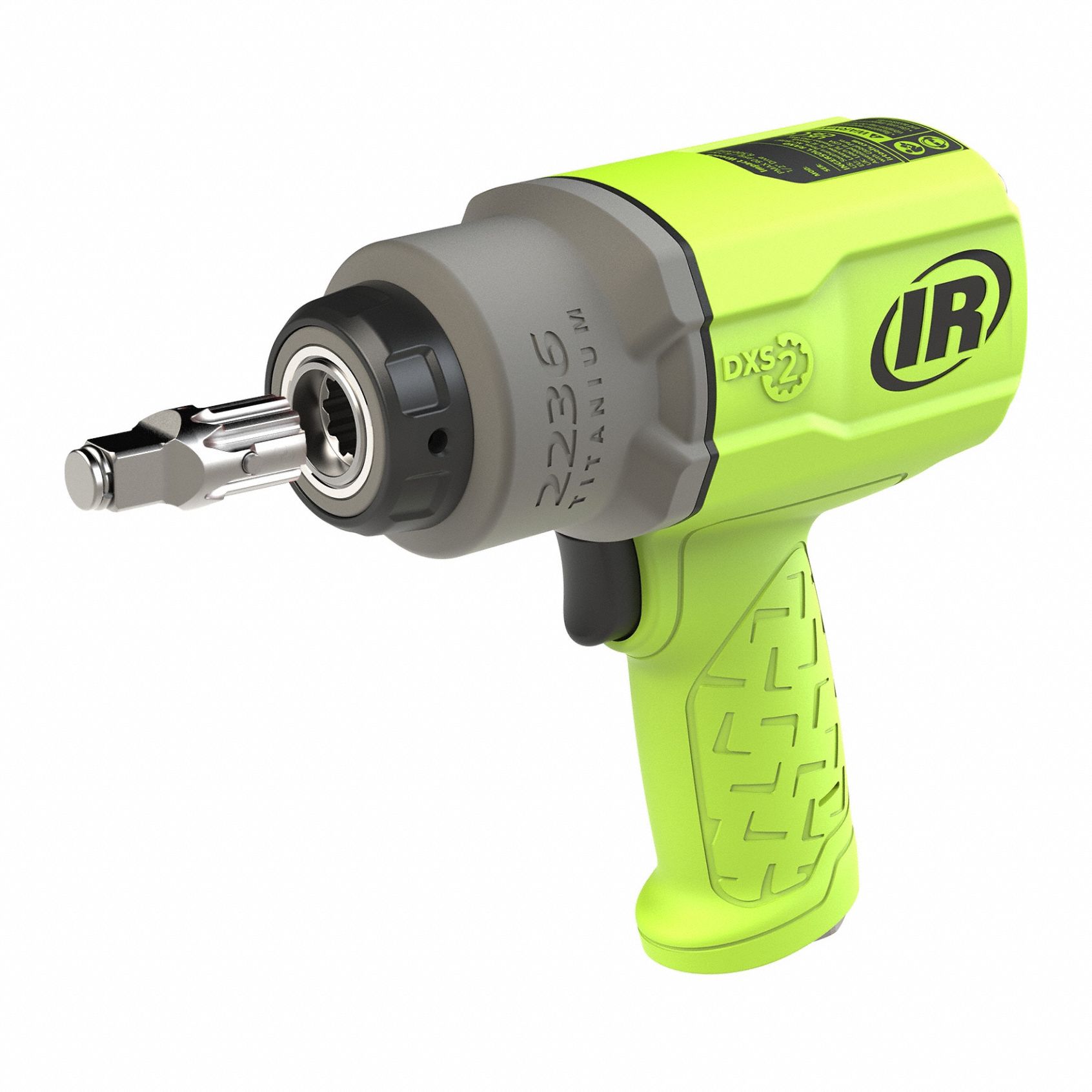 Ingersoll Rand 3G-OTH-161674