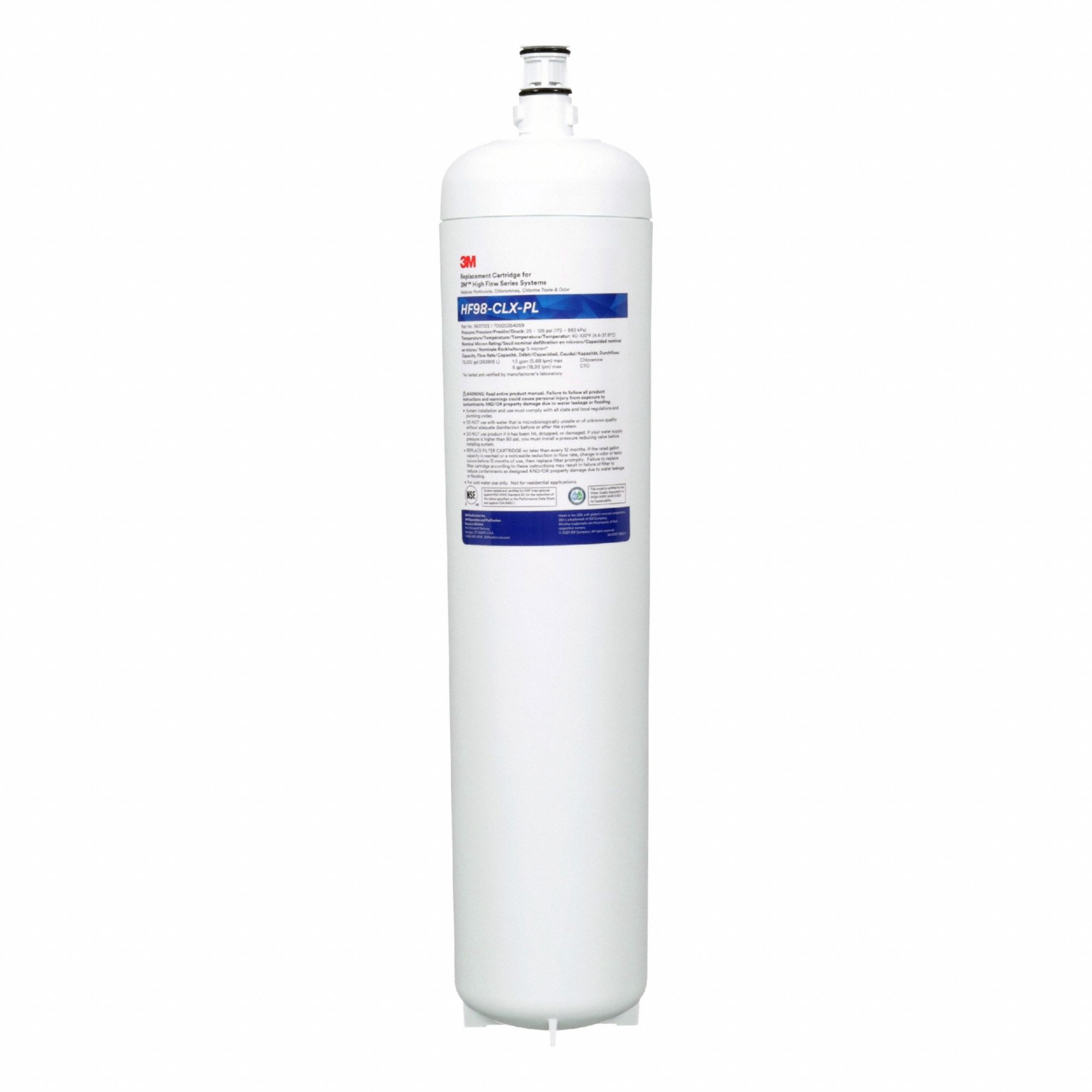 3m 3G-OTH-447424