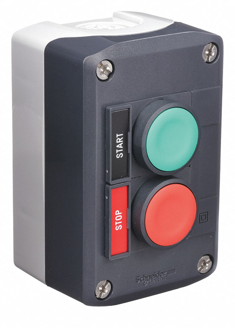 Schneider 3G-OTH-27148