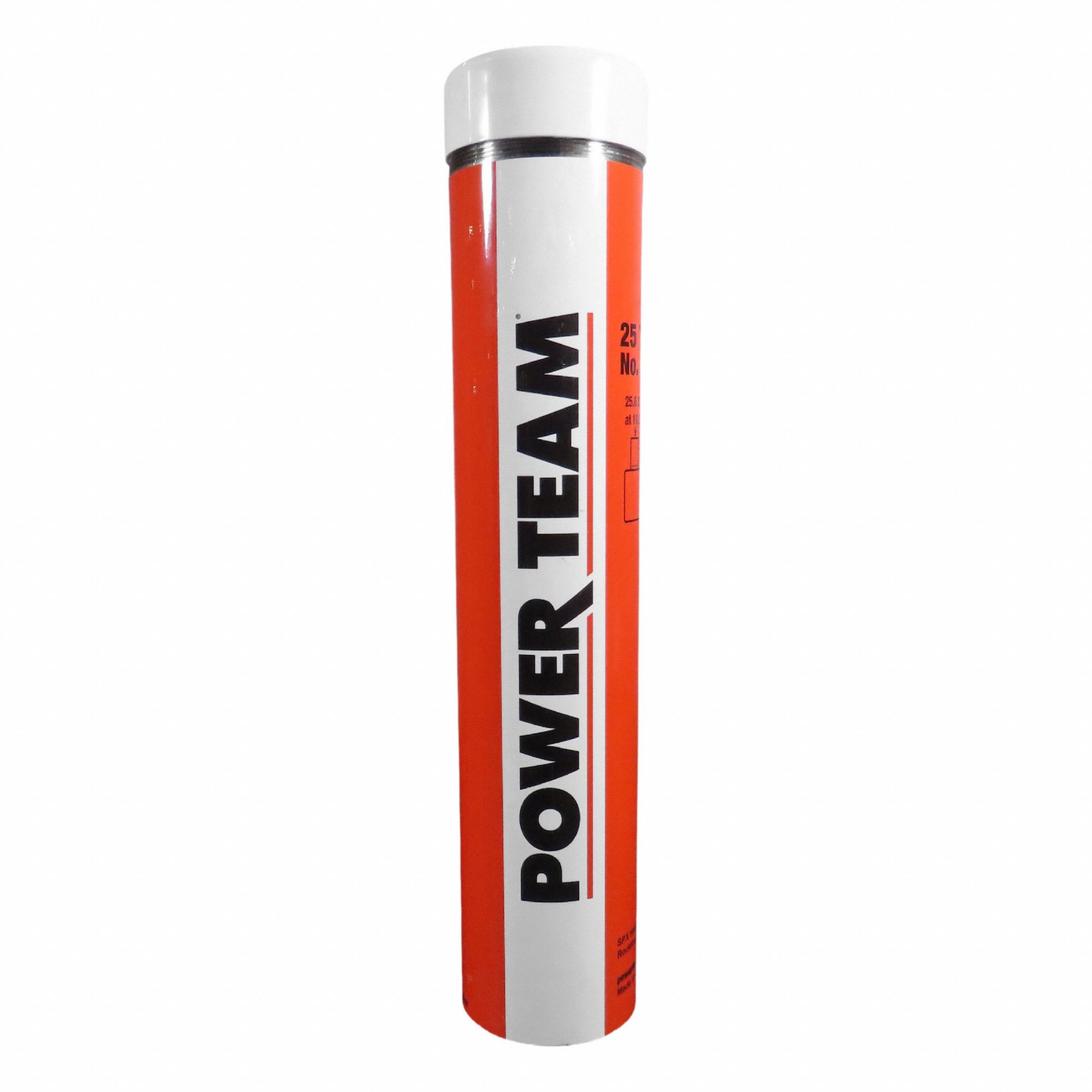 Power Team 3G-OTH-163311