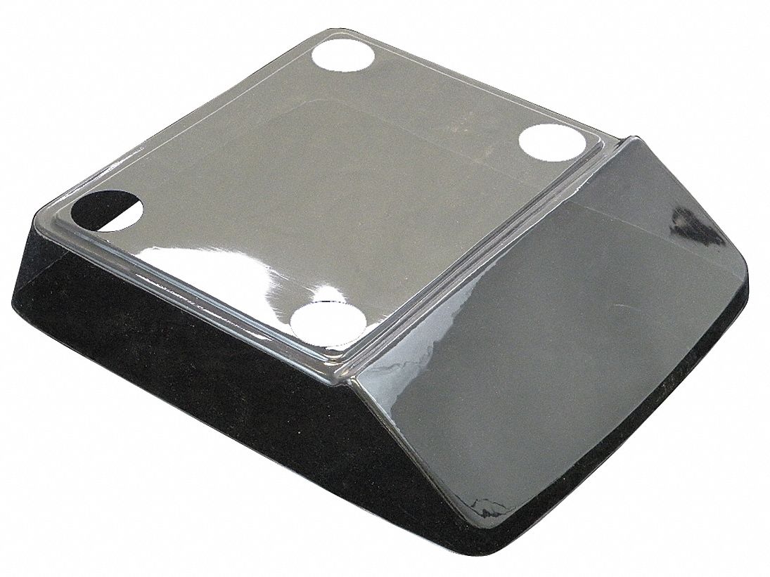 Adam Equipment 3G-OTH-344037