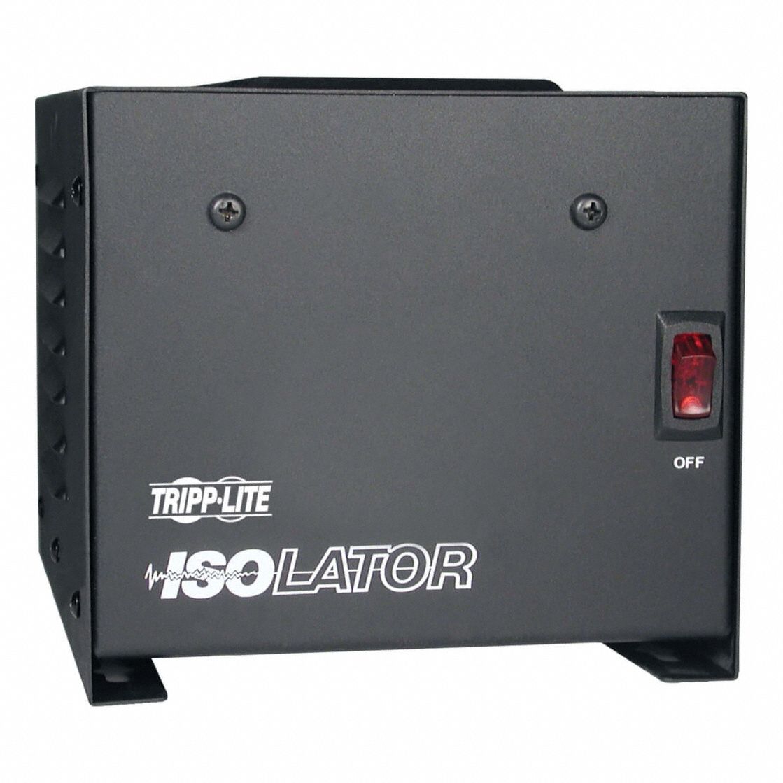 Tripp Lite 3G-OTH-44501