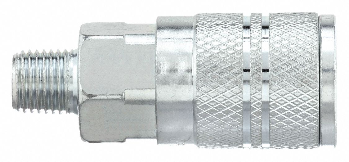 Speedaire 3G-OTH-457631