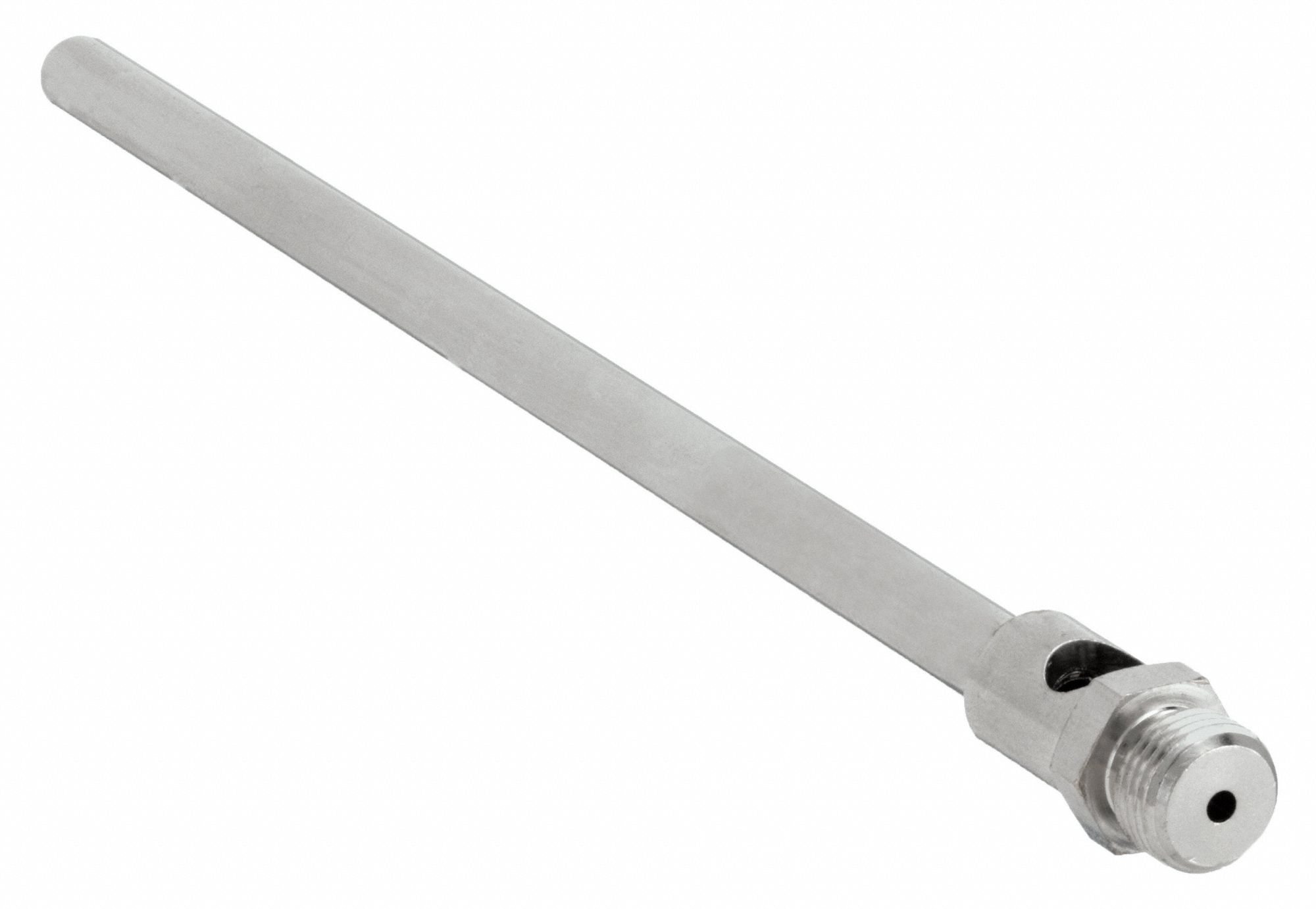 Guardair 3G-OTH-149280