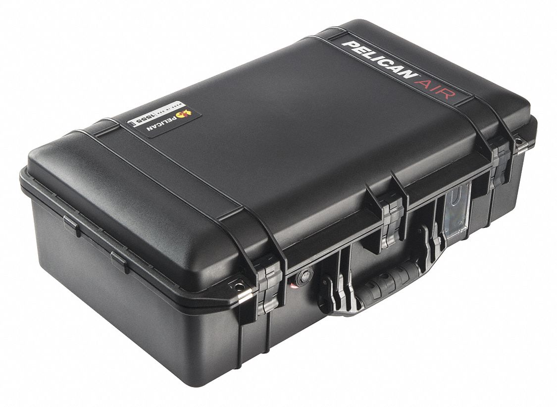 Pelican 3G-OTH-349681