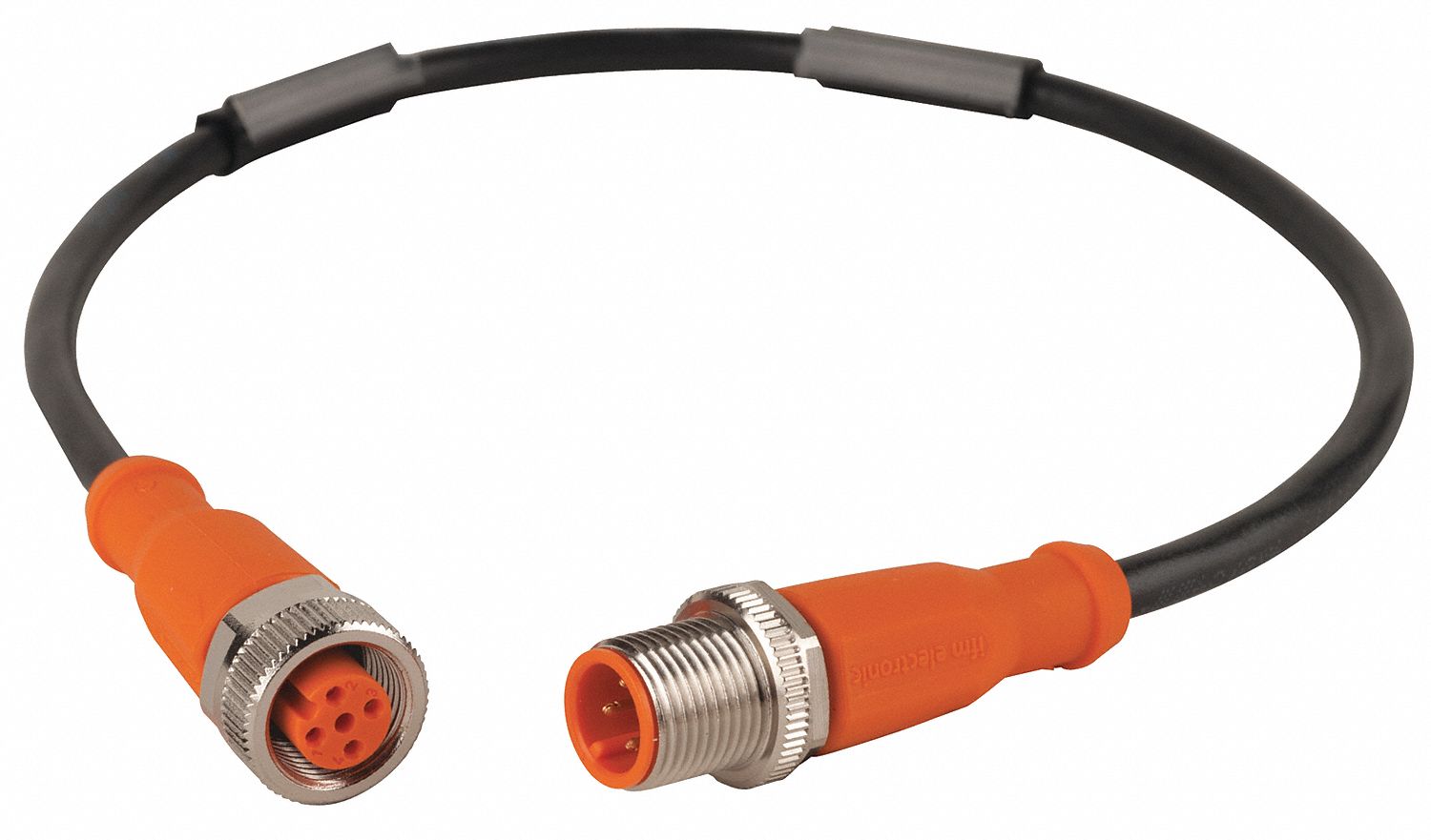 Ifm 3G-OTH-50442