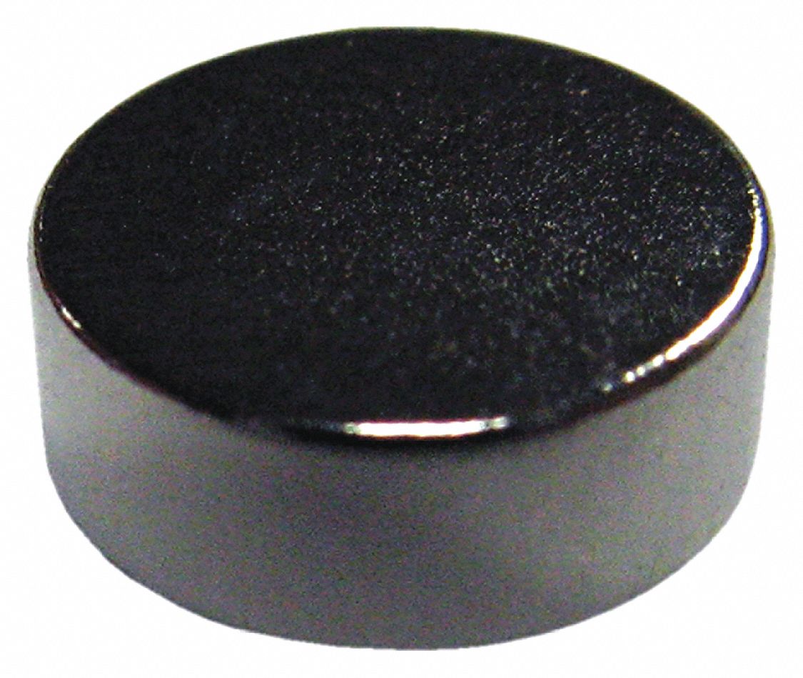 Storch Products 3G-OTH-509575