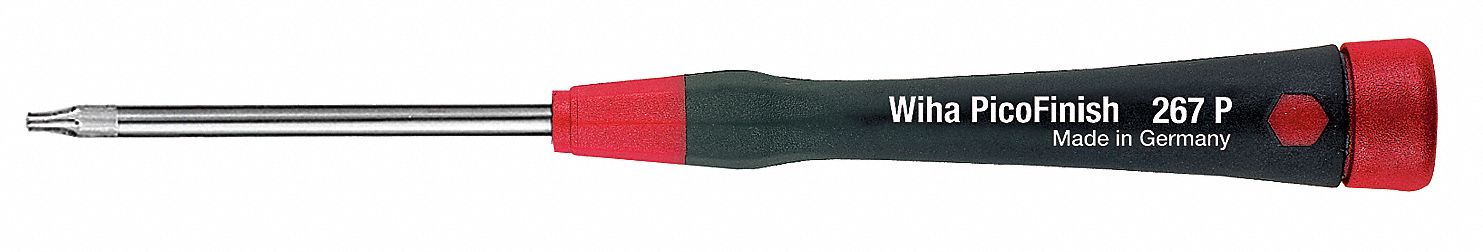 Wiha 3G-OTH-286582