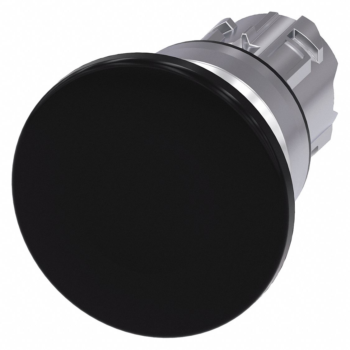 Siemens 3G-OTH-36004