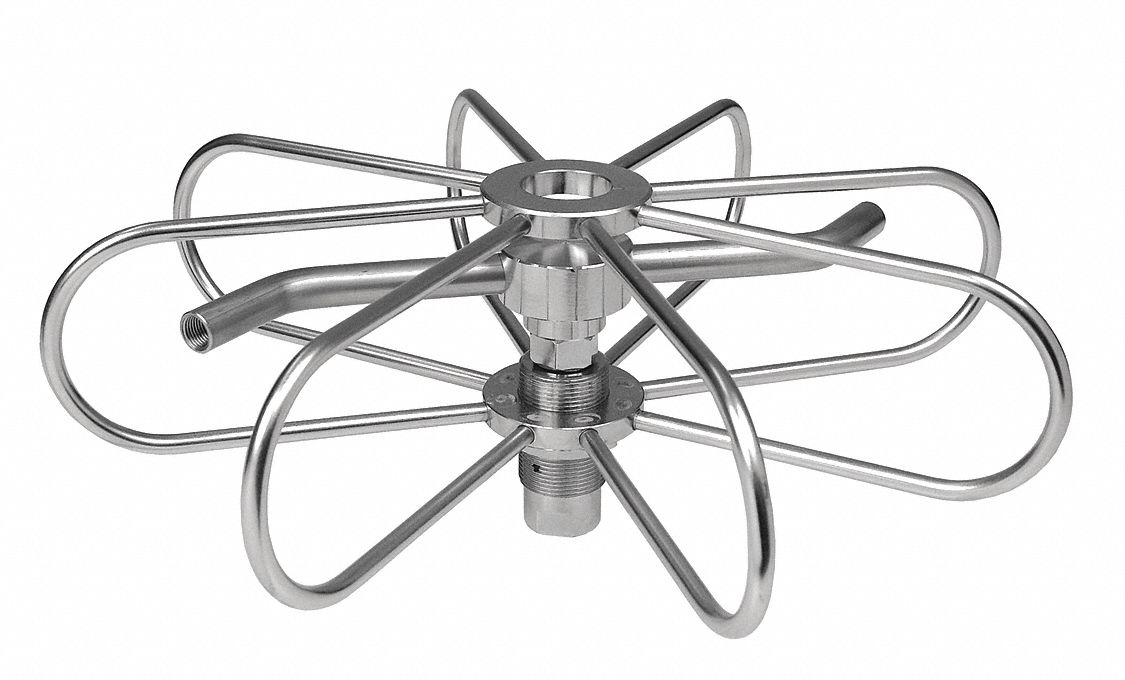Mosmatic 3G-OTH-378539