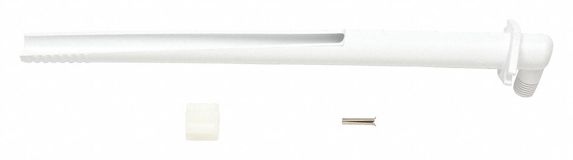 Whirlpool 3G-OTH-567893