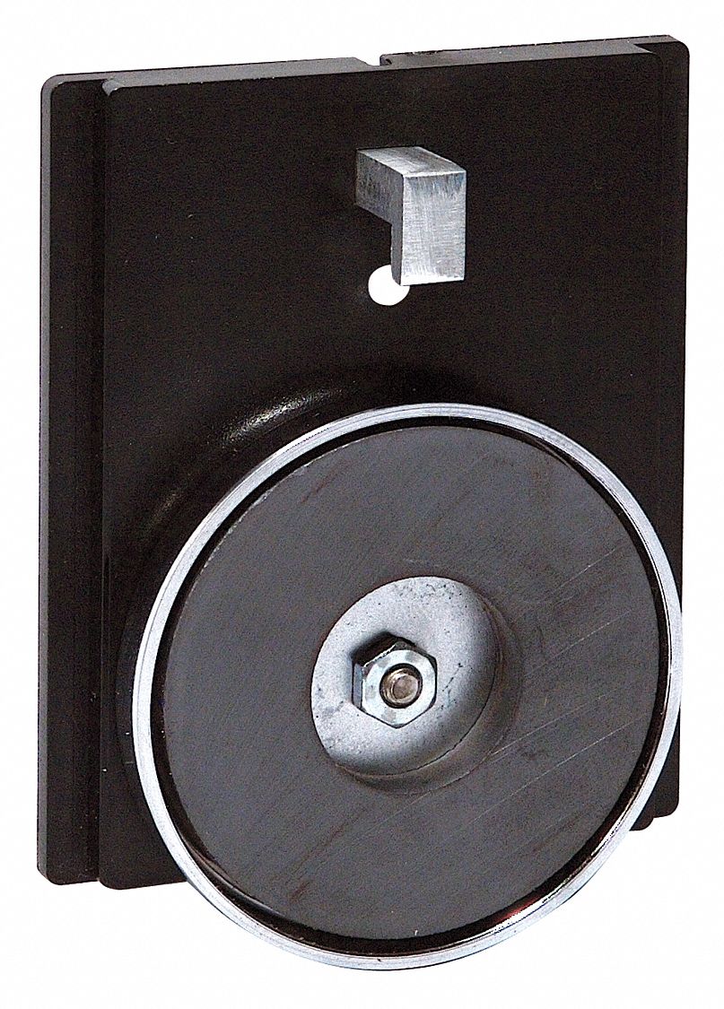 Retracta-belt 3G-OTH-420041