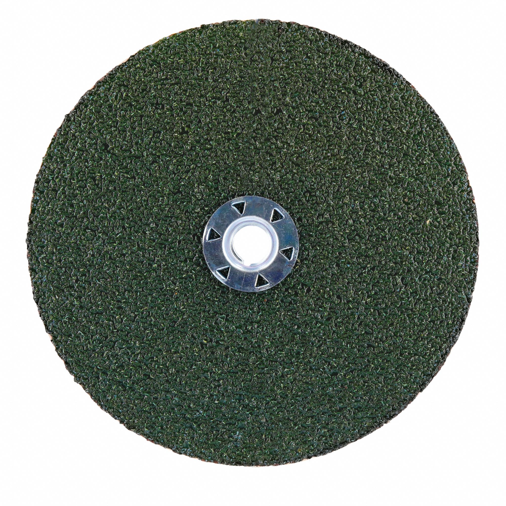 Norton 3G-OTH-544133