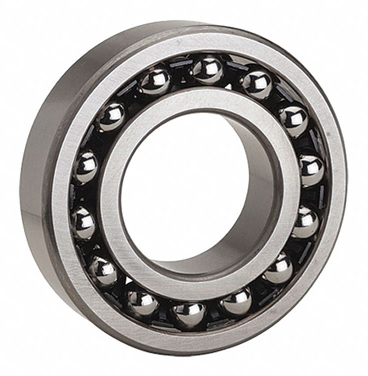 Ntn 3G-OTH-98094
