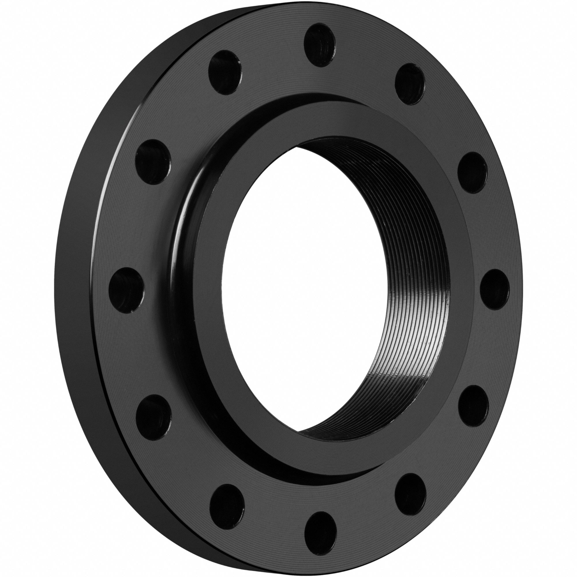 Approved Vendor 3G-OTH-485824