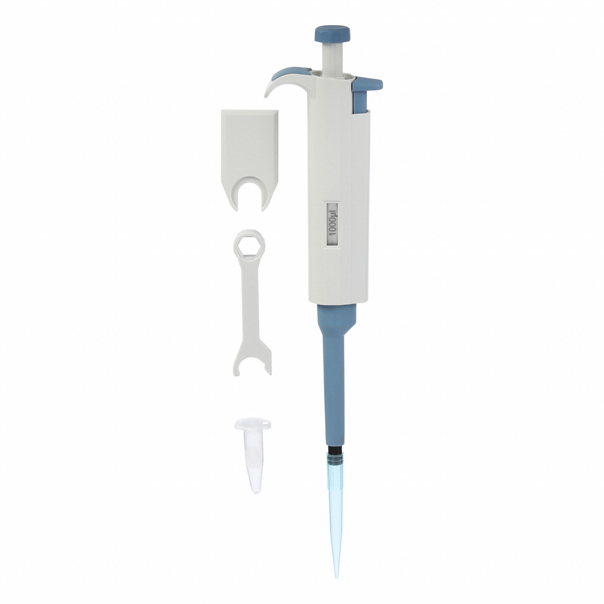 Dlab 3G-OTH-377929