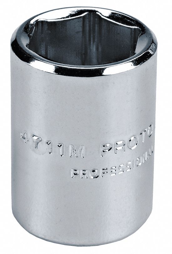 Proto 3G-OTH-318569