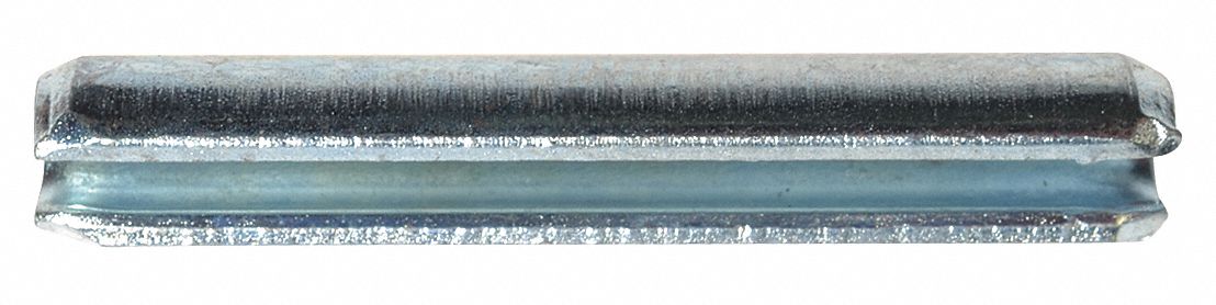 Dayton 3G-OTH-412586