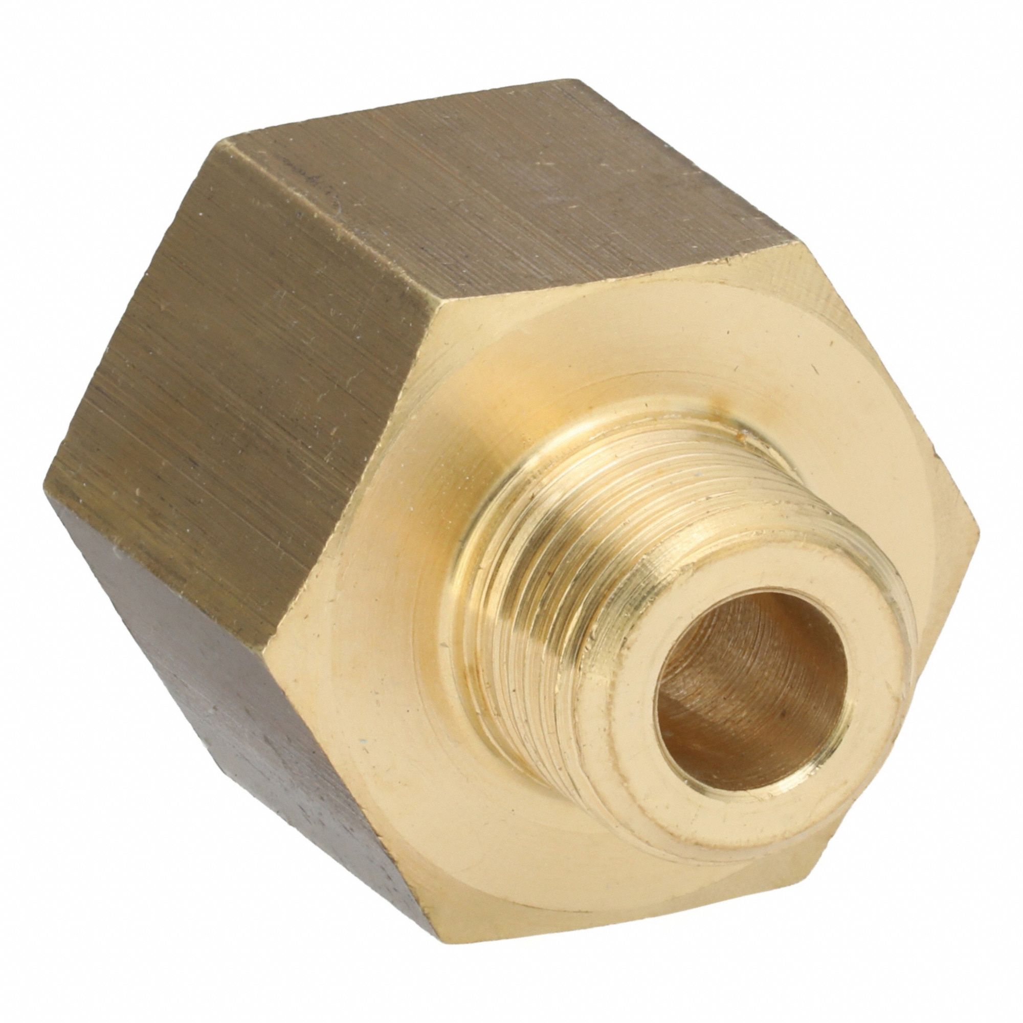 Legris 3G-OTH-477330