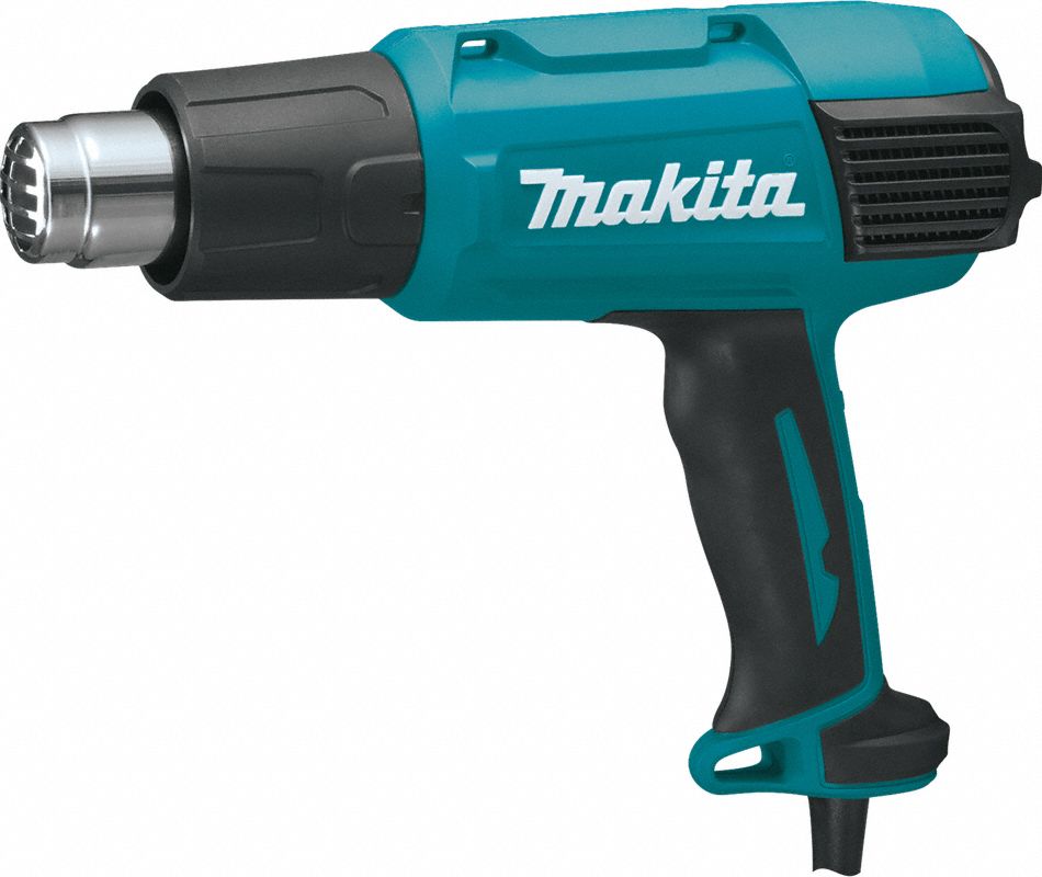 Makita 3G-OTH-302584