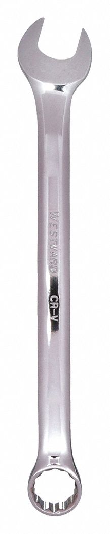 Westward 3G-OTH-300797