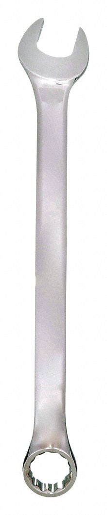 Westward 3G-OTH-287584