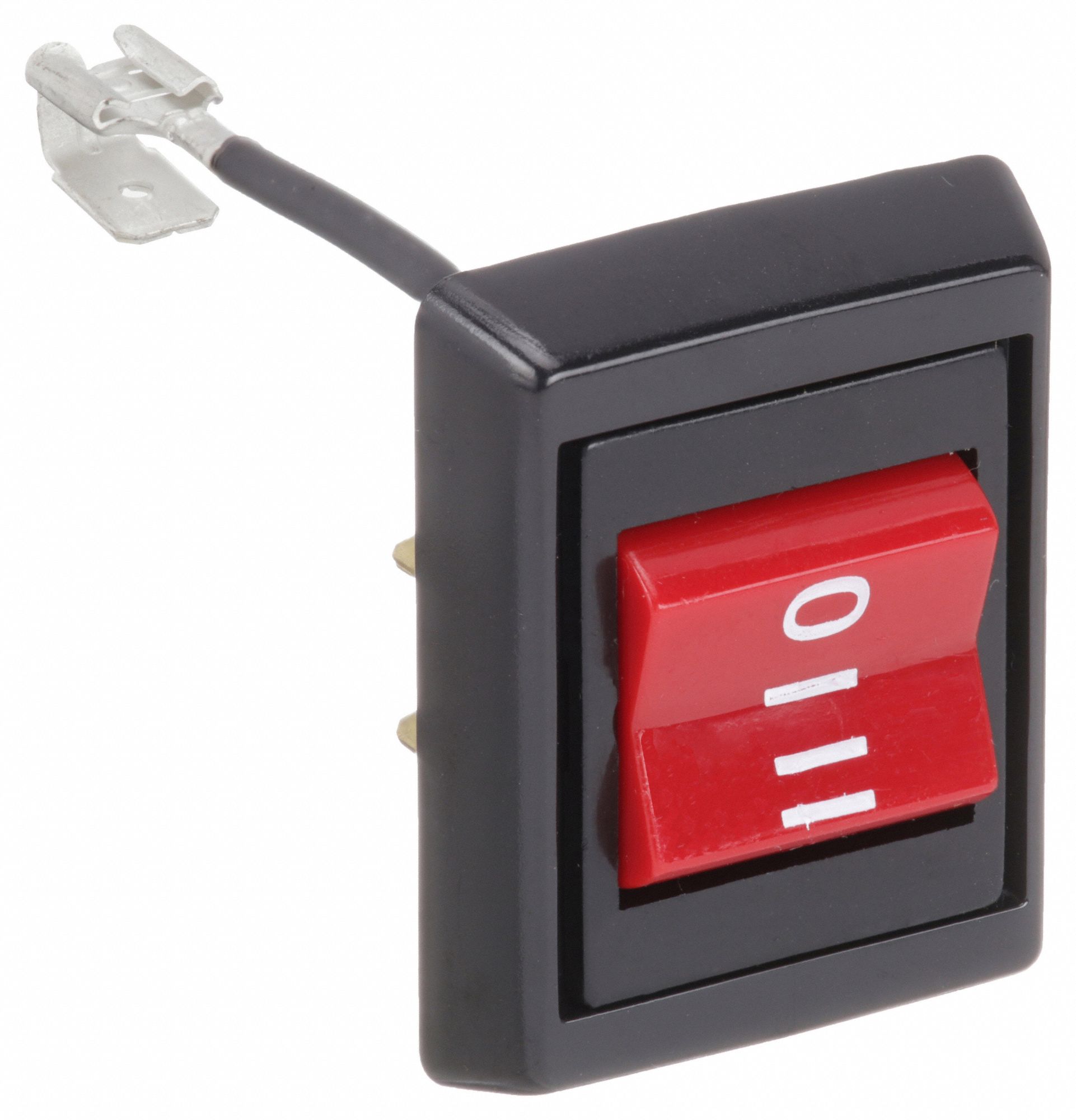 Master Appliance 3G-OTH-302510