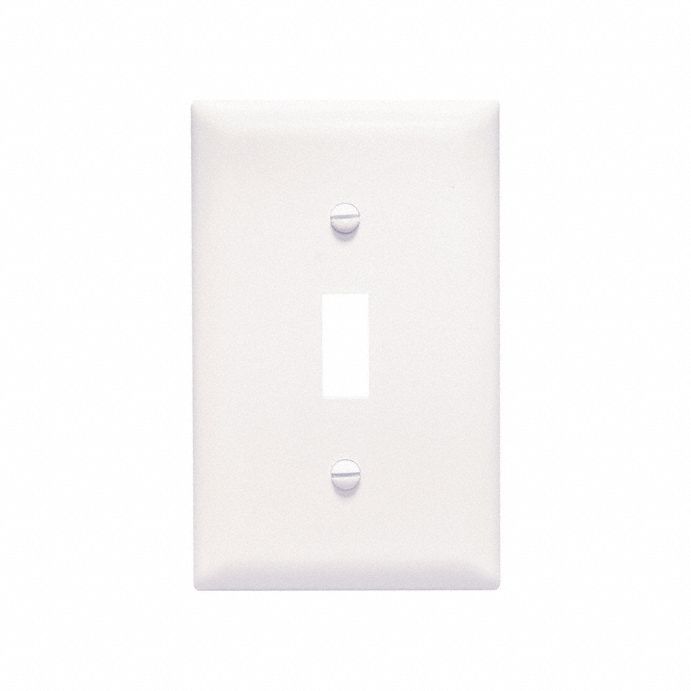Legrand 3G-OTH-16637