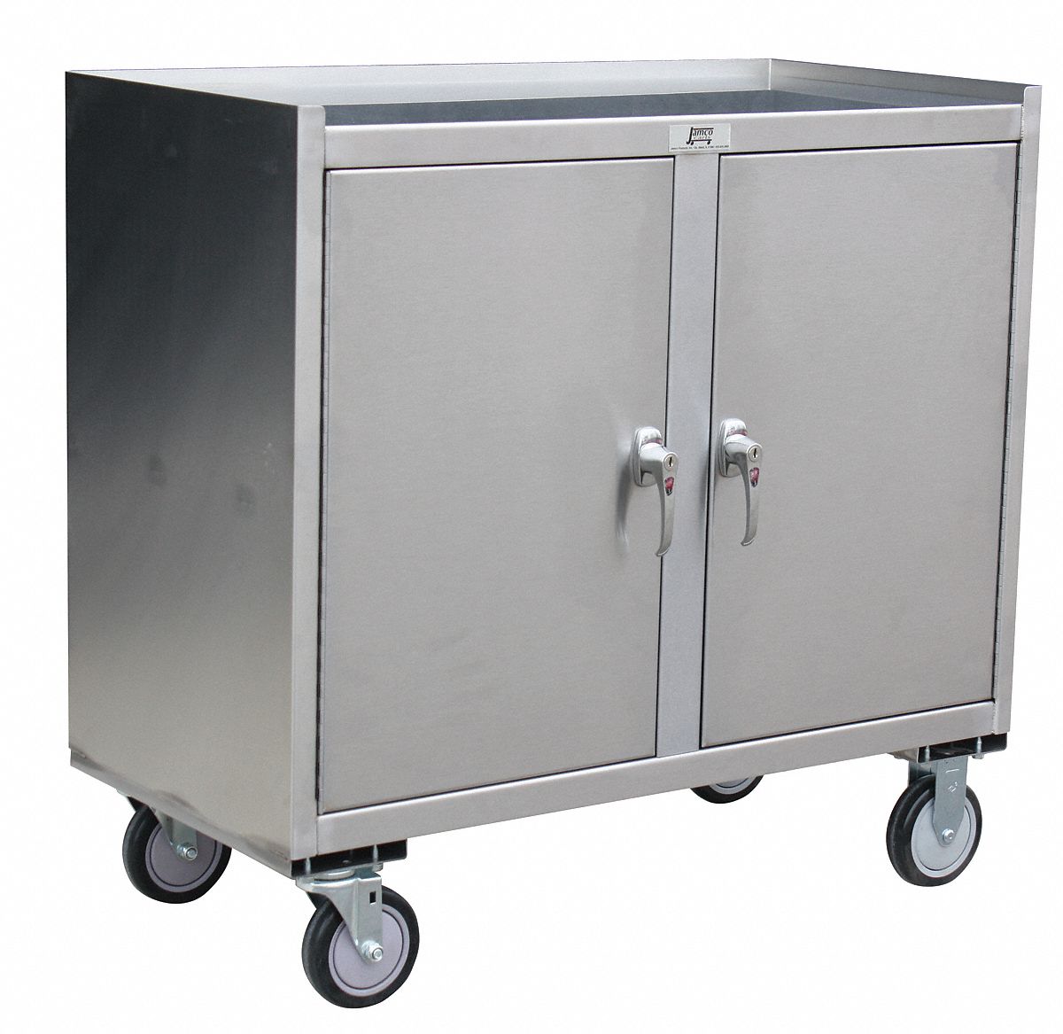 Jamco 3G-OTH-352589