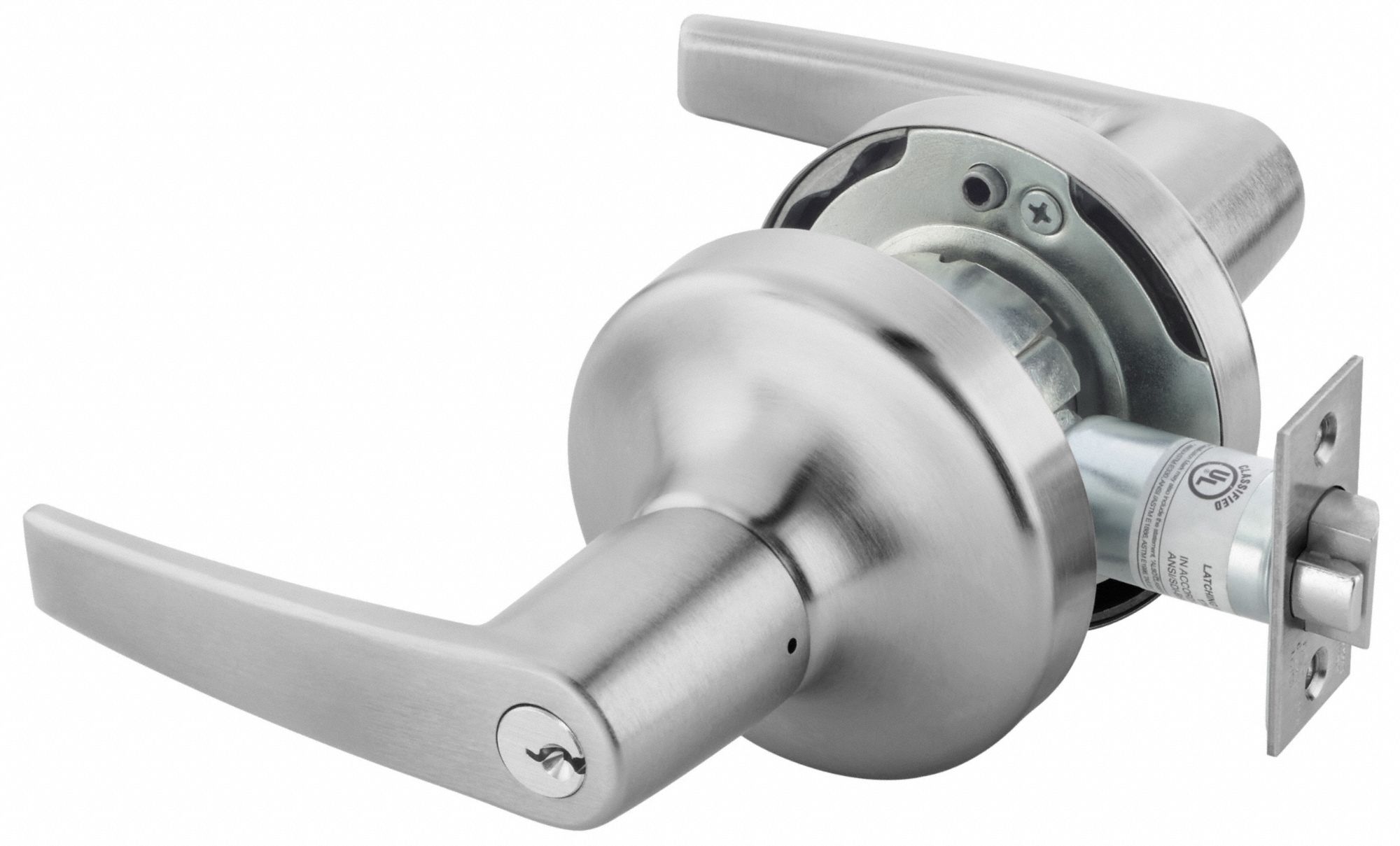 Assa Abloy Accentra 3G-OTH-601113