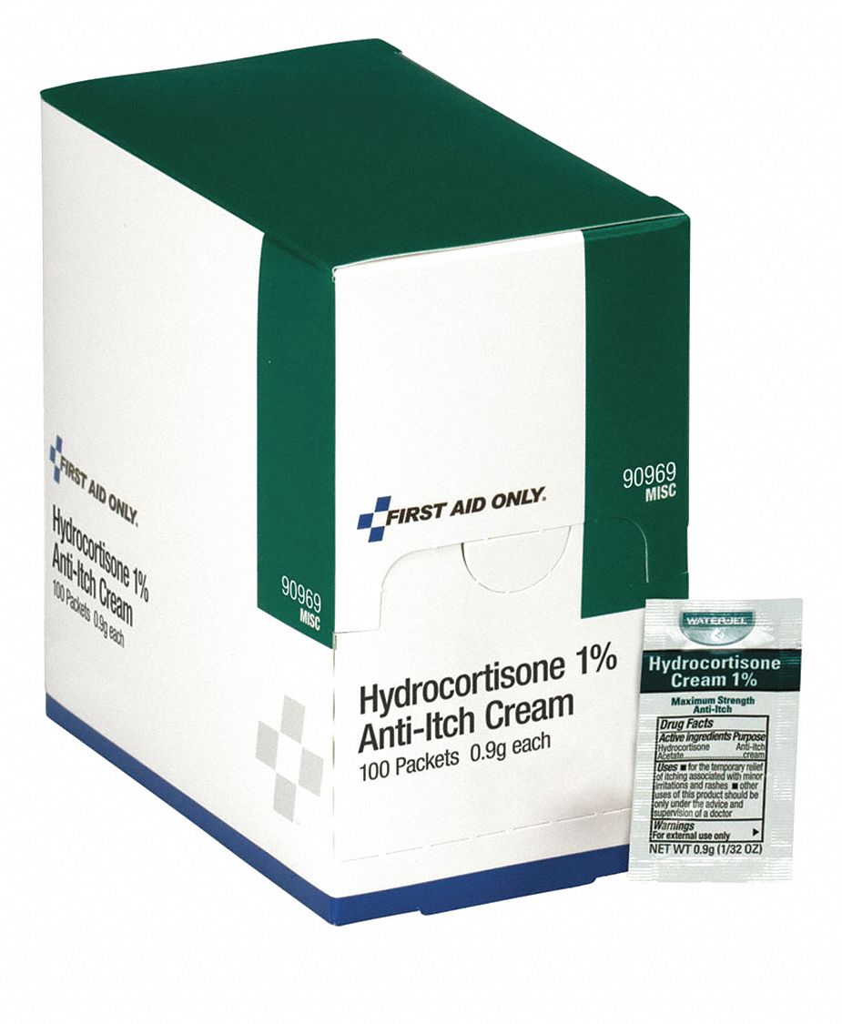 Approved Vendor 3G-OTH-547903