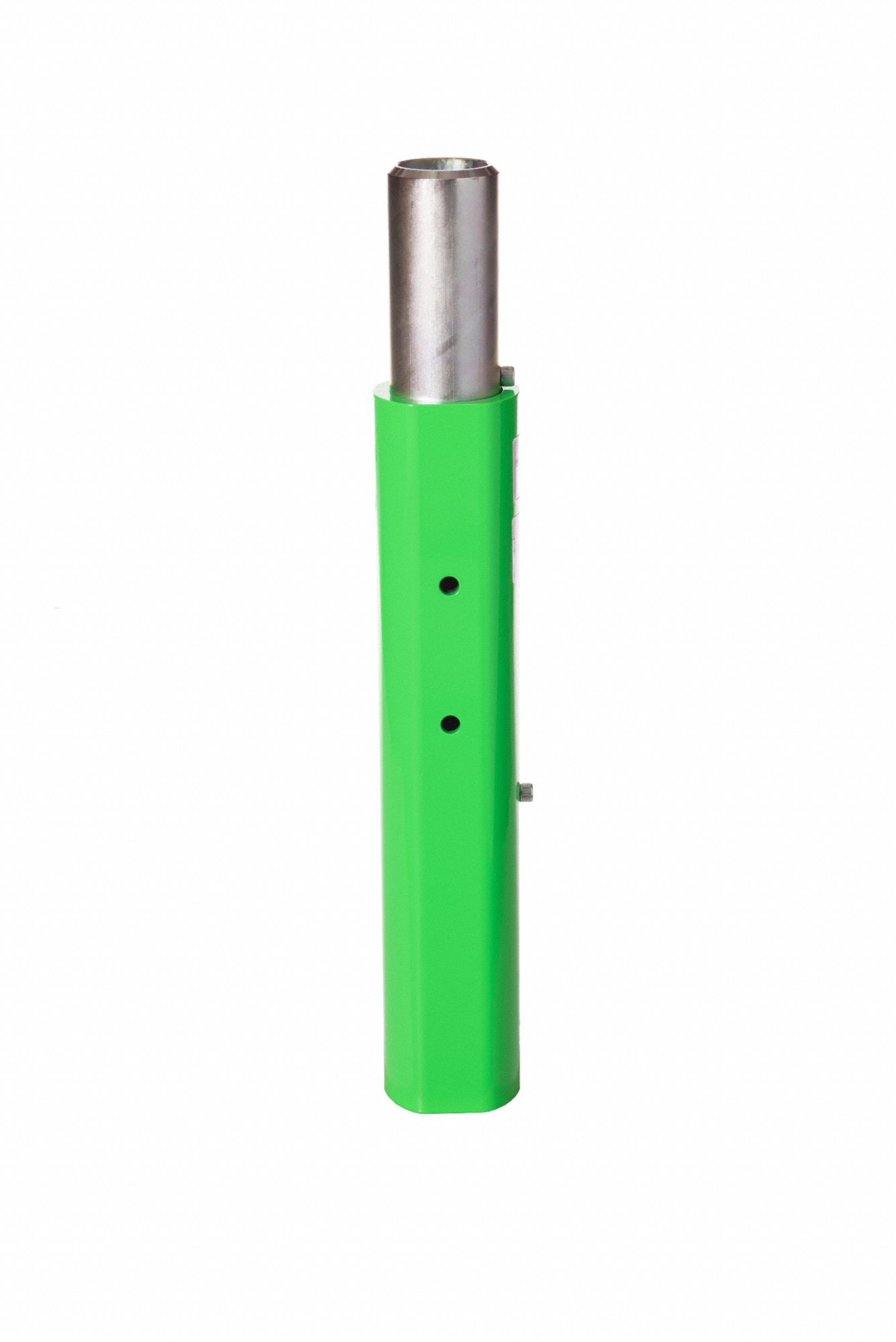 Dbi-sala 3G-OTH-543976