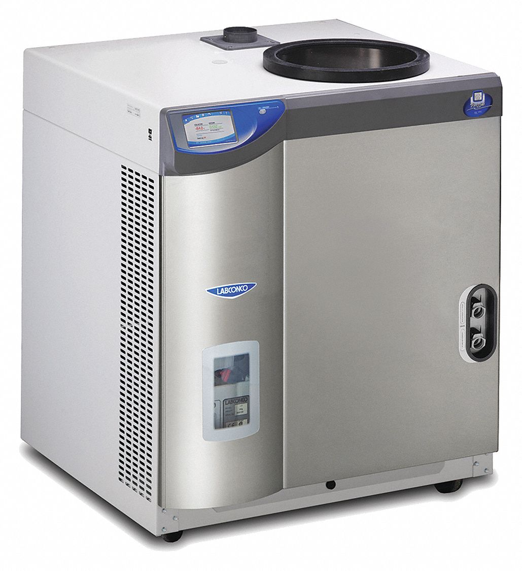 Labconco 3G-OTH-360634