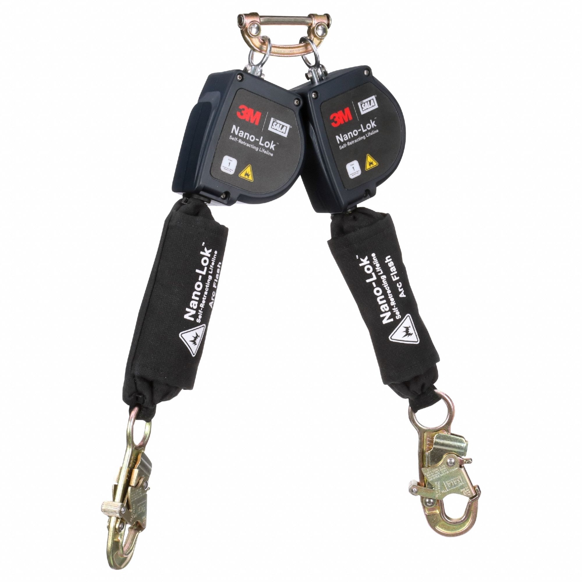 3m Dbi-sala 3G-OTH-546040