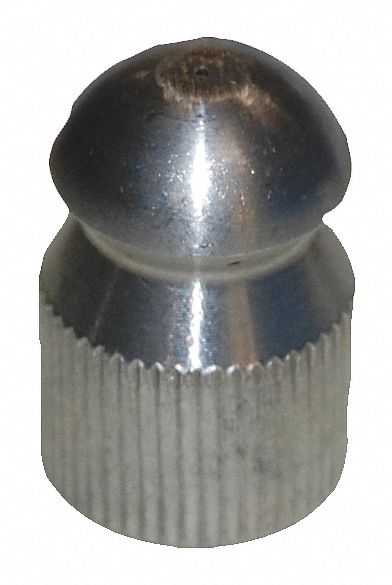 Approved Vendor 3G-OTH-380836