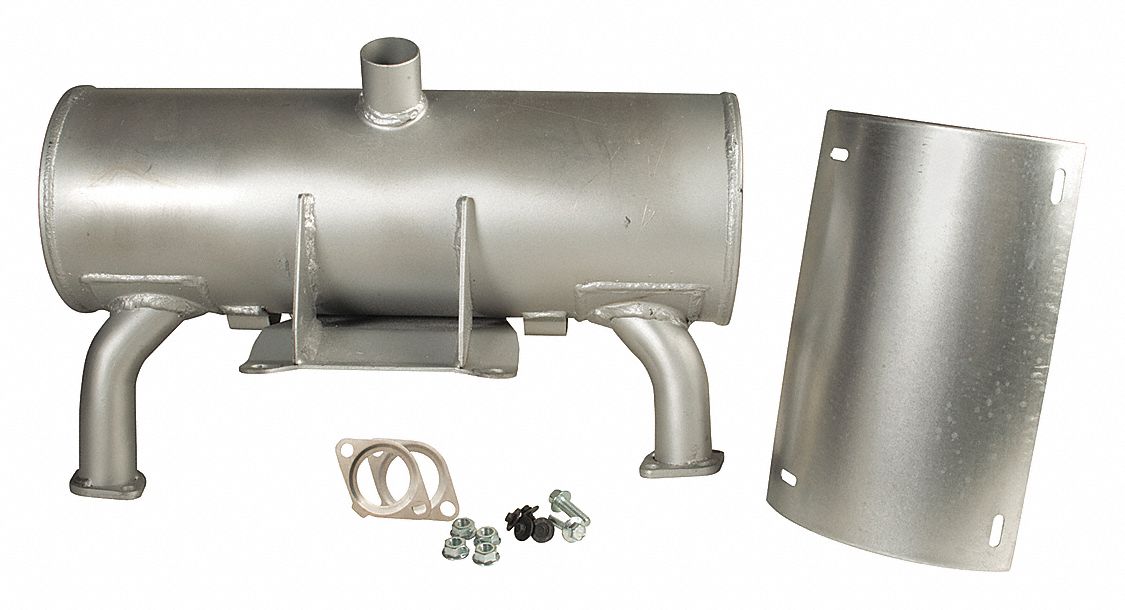 Kohler 3G-OTH-382198