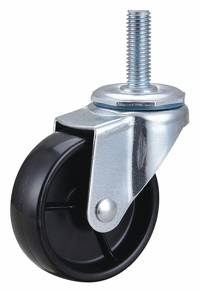 Approved Vendor 3G-OTH-325229