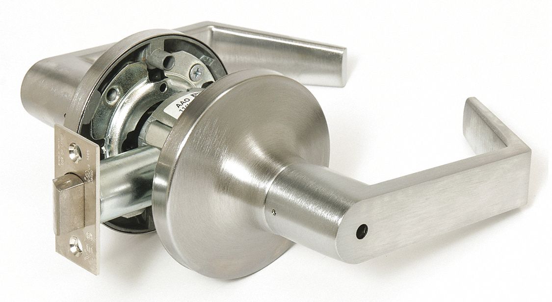 Assa Abloy Accentra 3G-OTH-516485