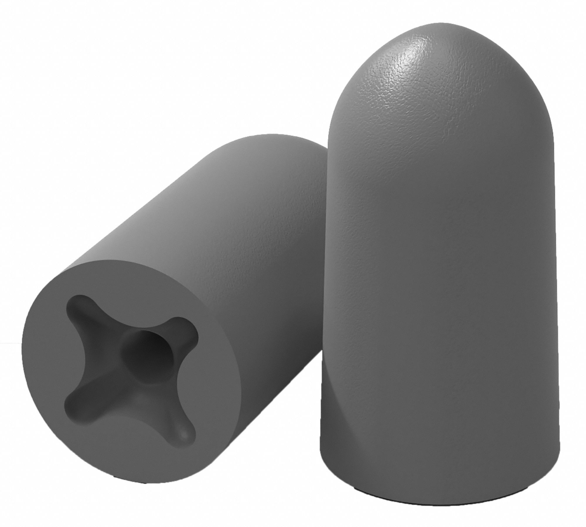 Hexarmor 3G-OTH-556099