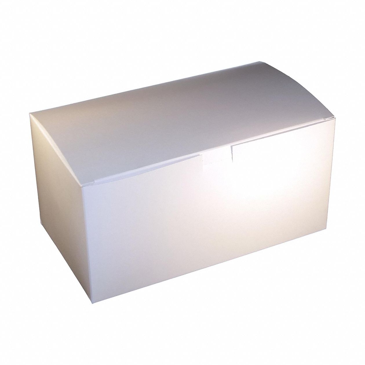 Approved Vendor 3G-OTH-570814