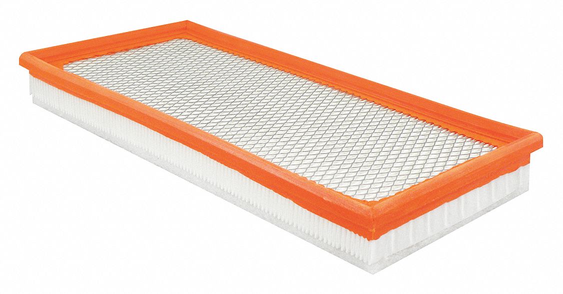 Baldwin Filters 3G-OTH-493304