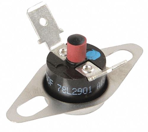 Lennox 3G-OTH-77531