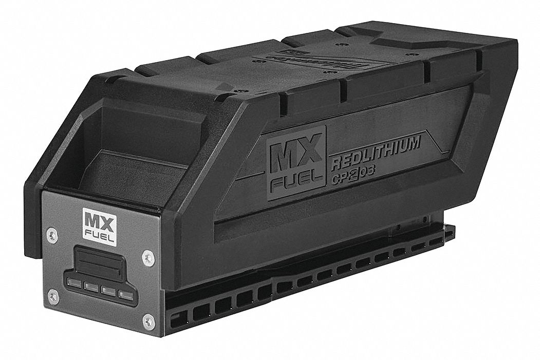 Milwaukee 3G-OTH-309909